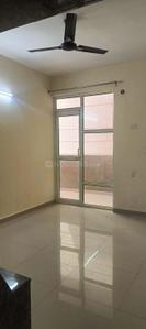 Hall Image of 598 Sq.ft 2 BHK Apartment / Flat for rent in Pyramid Fusion Homes, Sector 70A Gurgaon for Rs. 22000