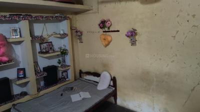 Bedroom Image of 1700 Sq.ft 5 BHK Independent House for sale in Mauranipur Jhansi for Rs. 3500000