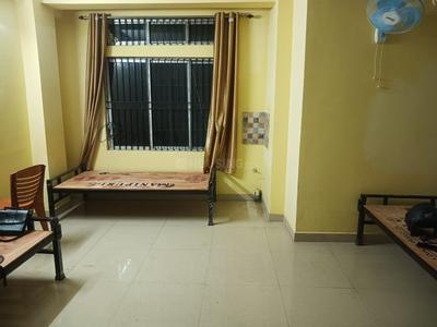 Hall Image of Taposhi girls pg in Bharalumukh, Guwahati