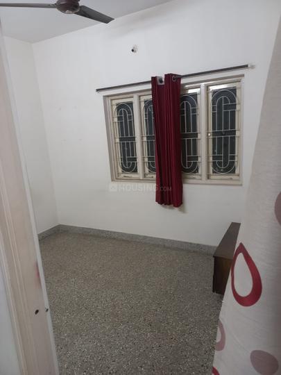 Bhoomi Reddy Colony, New Tippasandra Bedroom 1