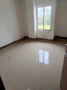 Bedroom Image of 1277 Sq.ft 3 BHK Apartment / Flat for sale in Bhetapara Guwahati for Rs. 6400000