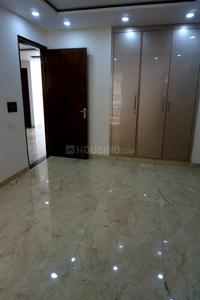 Hall Image of 1500 Sq.ft 3 BHK Builder Floor for sale in M2K Olive Greens, Sector 104 Gurgaon for Rs. 17500000