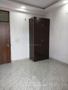 Bedroom Image of 1180 Sq.ft 3 BHK Apartment / Flat for sale in Govindpuram Ghaziabad for Rs. 4179000