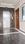Swarna Residency Bedroom 1