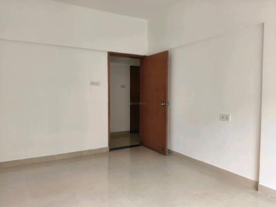 Bedroom Image of 1400 Sq.ft 3 BHK Apartment / Flat for sale in Pashan Pune for Rs. 24000000