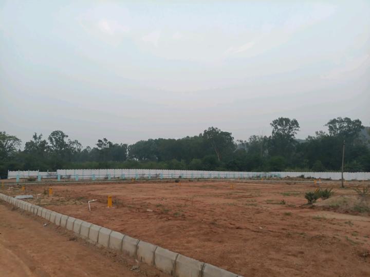 SGD DEVELOPERS Main Image 1