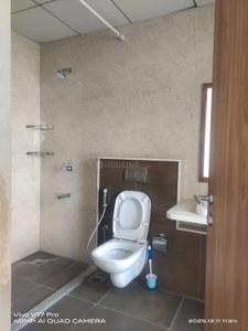 Image of 3870 Sq.ft 4 BHK Apartment / Flat for sale in SNN Clermont, Nagavara, Bengaluru for Rs. 59500000