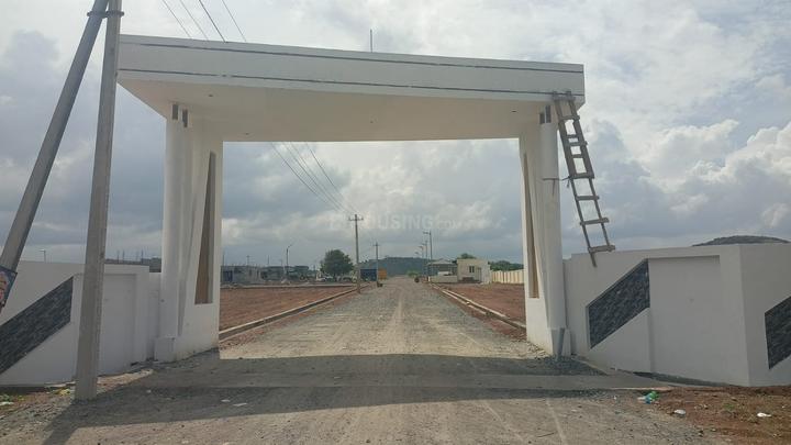 N.Pudupatti Main Image 1