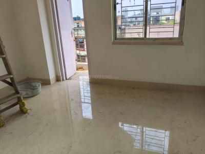 Bedroom Image of 1250 Sq.ft 3 BHK Apartment / Flat for sale in Lake Gardens Kolkata for Rs. 11000000