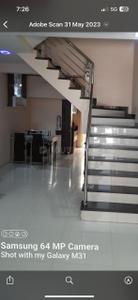 3 BHK Independent House