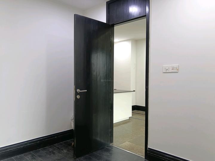 ON A CALL Bedroom One 1