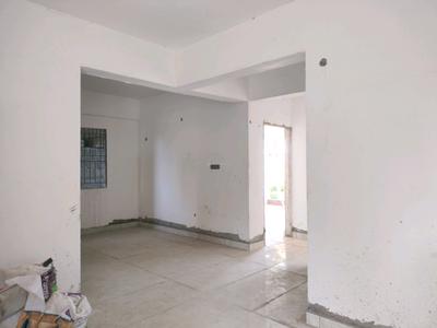 Living Room Image of 1120 Sq.ft 2 BHK Apartment / Flat for sale in Smart MR Green Woods, Electronic City Bengaluru for Rs. 6700000