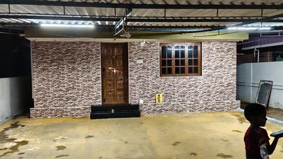 Hall Image of 1200 Sq.ft 2 BHK Independent House for rent in Sirumugai Coimbatore for Rs. 10000
