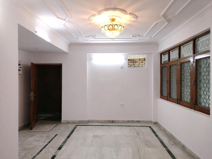 Aastha Apartments Main Image 1