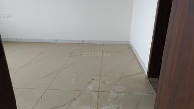 Bedroom Image of 1400 Sq.ft 3 BHK Apartment / Flat for rent in Kohinoor Sapphire III, Tathawade Pune for Rs. 33000