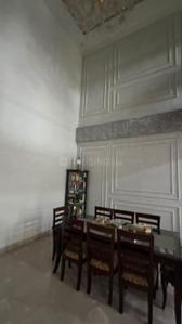 Hall Image of 3885 Sq.ft 9 BHK Independent House for sale in Sector 122 Noida for Rs. 80000000