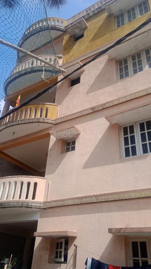 Udayanagar Extension, Mahadevapura More Images 1