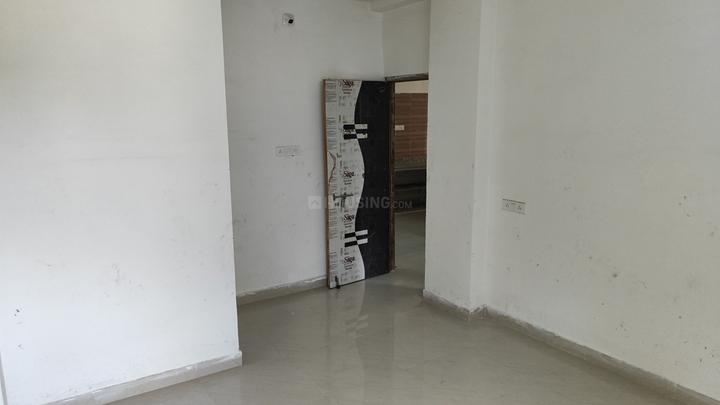 Betop Madhu Malancha Bedroom One 1