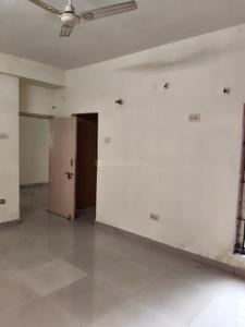 Hall Image of 2250 Sq.ft 4 BHK Independent House for rent in Raj Minal Residency, Ayodhya Bypass Bhopal for Rs. 29000