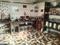 58 Shramjivi Nilam nagar near Shiv sharan math  Kitchen 1