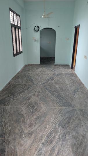 Warangal Bedroom 1