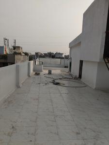 Image of 815 Sq.ft 3 BHK Builder Floor for sale in Dabri, New Delhi for Rs. 9500000