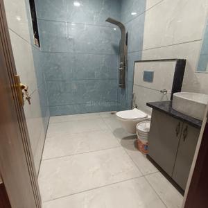 Image of 2900 Sq.ft 4 BHK Villa for sale in Ramnagariya, Jaipur for Rs. 21000000