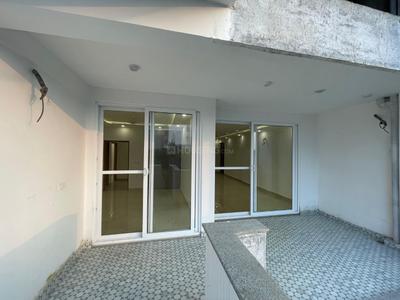 Hall Image of 1972 Sq.ft 3.5 BHK Apartment / Flat for sale in GMS Road Dehradun for Rs. 15400000
