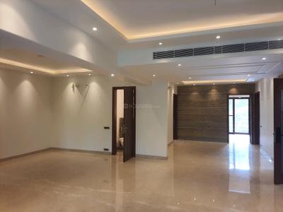 Living Room Image of 2844 Sq.ft 4 BHK Builder Floor for sale in DLF City Phase 1, Sector 28 Gurgaon for Rs. 40500000