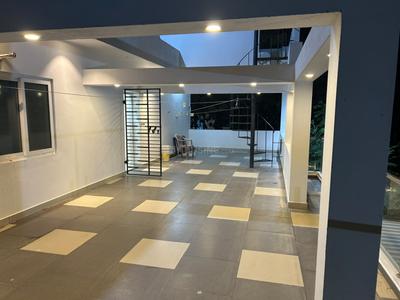 Image of 1800 Sq.ft 4 BHK Independent House for rent in Avigna Eminence Hillside Avenue, Anjur R.F., Chennai for Rs. 49999