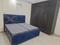 Pilodiya properties Bedroom Two 3