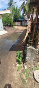 Image of 600 Sq.ft 1 RK Independent House for sale in Sirkali, Mayiladuthurai for Rs. 900000