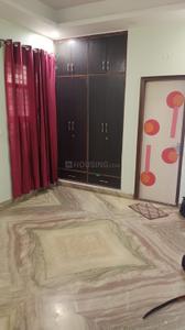 Bedroom Image of 2367 Sq.ft 3.5 BHK Builder Floor for sale in Sector 9 Gurgaon for Rs. 23500000