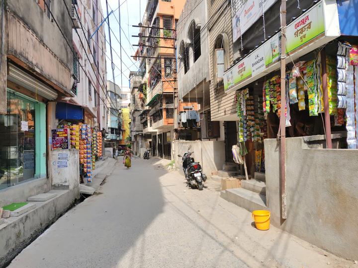 Kestopur Main Image 1