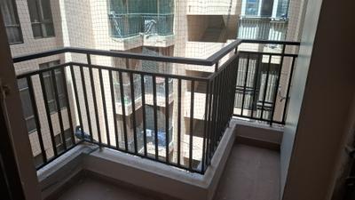 Kitchen Image of 1635 Sq.ft 3 BHK Apartment / Flat for sale in Exotica Eastern Court, Crossings Republik Ghaziabad for Rs. 12500000