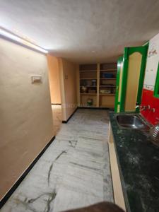 Kitchen Image of 1000 Sq.ft 2 BHK Duplex for rent in Madurai Main Madurai for Rs. 15999