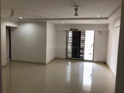 Hall Image of 1500 Sq.ft 3 BHK Apartment / Flat for sale in Prabhadevi Mumbai for Rs. 50000000