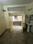 Aashiyana star properties Hall 2