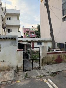Image of 1200 Sq.ft Residential Plot / Land for sale in Vidyaranyapura, Bengaluru for Rs. 12600000