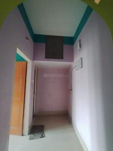 Hall Image of 1250 Sq.ft 2 BHK Independent House for rent in Ulubari Guwahati for Rs. 18000