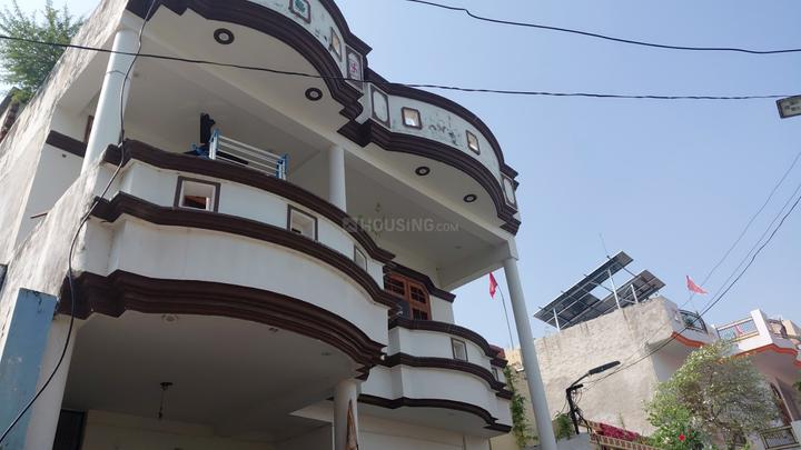 Shivpuri Main Image 1