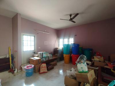Hall Image of 4500 Sq.ft 6 BHK Independent House for sale in S.G. Palya Bengaluru for Rs. 110600000