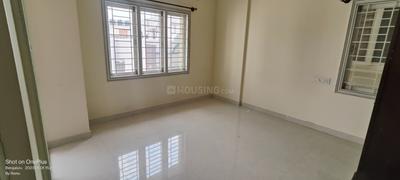 Bedroom Image of 1200 Sq.ft 2 BHK Apartment / Flat for rent in Kammanahalli Bengaluru for Rs. 32000
