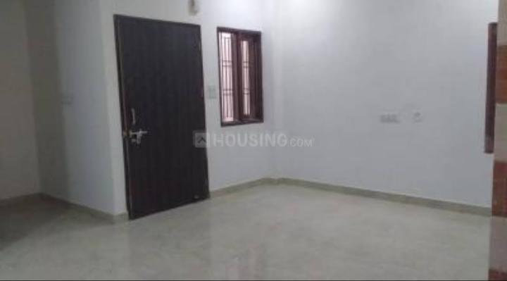 Nangloi Extension, Nangloi Bedroom 1