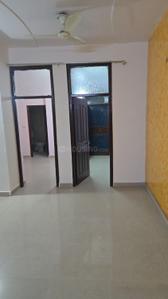 Hall Image of 870 Sq.ft 2 BHK Apartment / Flat for sale in Pratap Vihar Ghaziabad for Rs. 5150000
