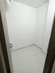 Bedroom Image of 3087 Sq.ft 4 BHK Apartment / Flat for sale in Sijcon Zodiac Aster, Bodakdev Ahmedabad for Rs. 30000000