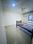 Warje Bedroom 1