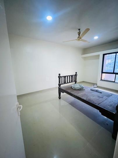 Warje Bedroom 1