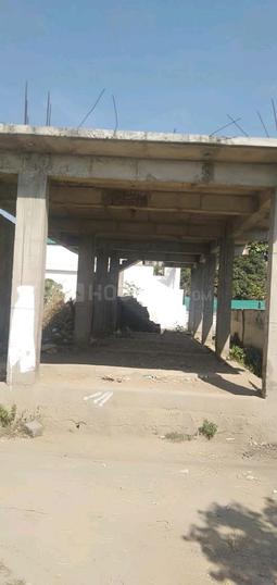 Singal slab Main Image 1