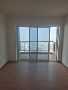 Hall Image of 2720 Sq.ft 4 BHK Apartment / Flat for sale in Godrej Meridien, Sector 106 Gurgaon for Rs. 42000000
